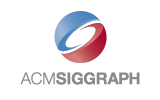 ACM SIGGRAPH