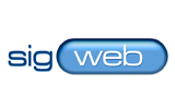 ACM SIGWEB