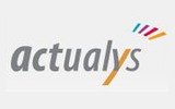 Actualys