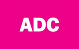 ADC Global