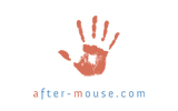 After-Mouse.com