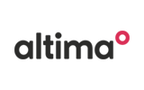 altima°