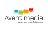 Avent Media
