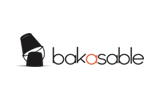 bakasable