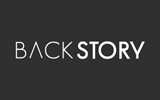 Backstory