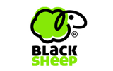Black Sheep