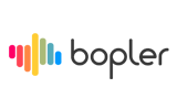 Bopler