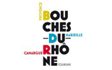 Bouches-du-Rhône Tourisme