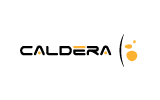 Caldera Graphics