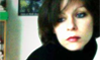 Caroline Notari
