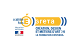 GRETA de la Création, du Design et des Métiers d’Art
