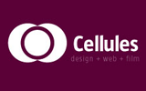 Cellules