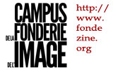 CFA des métiers de la communication visuelle