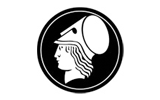 Chartered Society of Designers