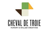 Cheval de Troie