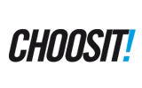 Choosit