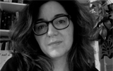 Christine Legros