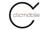 Clicmobile