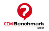 CCM Benchmark Group
