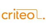 Criteo