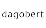 Dagobert