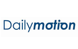 Dailymotion