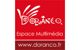 DORANCO ESPACE MULTIMÉDIA