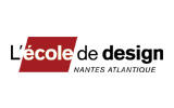 L’École de design Nantes Atlantique