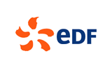 EDF