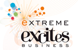 Extrême