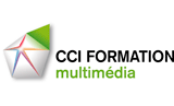 CCI Formation Multimédia