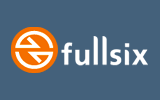 Fullsix