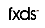 fxds
