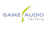 Game Audio Factory