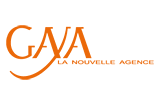 Gaya