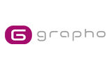 Grapho