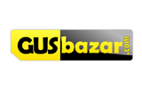 Gusbazar