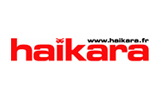 Haikara