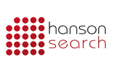 Hanson Search