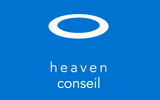 Heaven conseil