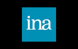 INA (Institut National de l'Audiovisuel)