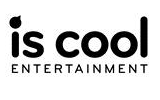 IsCool Entertainment