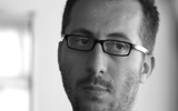Jean-Christophe Hémez