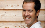 Jullien Sauvée