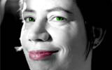 Justine Lefort-Harlé