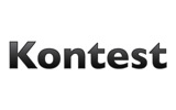 Kontest