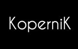 Kopernik