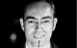 Luc Offerlé