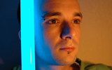 Ludovic Evelin