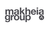 Makheia Group